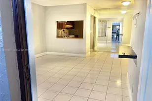 10002 Winding Lake Rd, Sunrise, FL 33351 - Photo 20