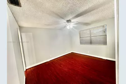 10002 Winding Lake Rd #203, Sunrise, FL 33351 - Photo 12
