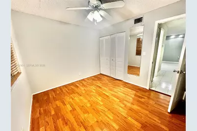 10002 Winding Lake Rd #203, Sunrise, FL 33351 - Photo 22