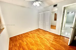 10002 Winding Lake Rd, Sunrise, FL 33351 - Photo 22