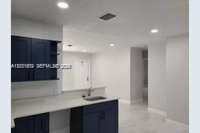 590 NE 20th St #1, Wilton Manors, FL 33305 - Photo 6