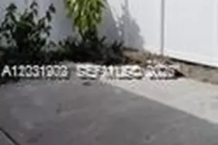 590 NE 20th St, Wilton Manors, FL 33305 - Photo 2
