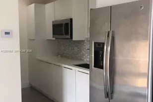 6316 NW 105th Pl, Miami, FL 33178 - Photo 4