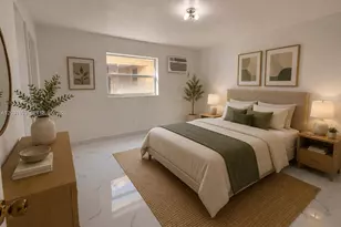 855 W 29th St, Hialeah, FL 33012 - Photo 2