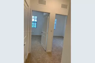 721 SW 11th St #0, Florida City, FL 33034 - Photo 12
