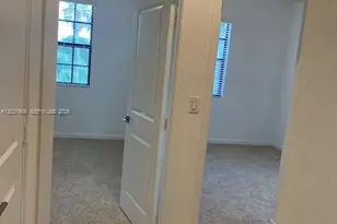 721 SW 11th St, Florida City, FL 33034 - Photo 12