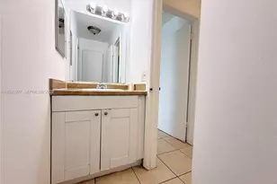 2410 NW 52nd Ave, Lauderhill, FL 33313 - Photo 10