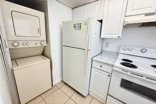 2410 NW 52nd Ave, Lauderhill, FL 33313 - Photo 2