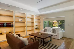 651 NE 52nd Terrace, Miami, FL 33137 - Photo 10
