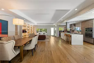 651 NE 52nd Terrace, Miami, FL 33137 - Photo 4