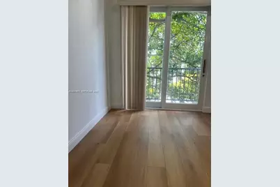 2701 SW 3rd Ave #302, Miami, FL 33129 - Photo 6