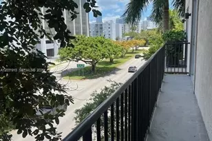 2701 SW 3rd Ave, Miami, FL 33129 - Photo 4