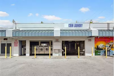 [Address not provided], Hialeah, FL 33010 - Photo 2