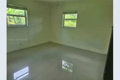 1401 SW 32nd Ct, Fort Lauderdale, FL 33315 - Photo 10