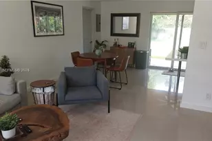 1401 SW 32nd Ct, Fort Lauderdale, FL 33315 - Photo 4