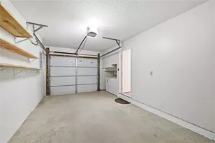13760 Cumberland Pl, Davie, FL 33325 - Photo 20