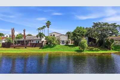 13760 Cumberland Pl, Davie, FL 33325 - Photo 24