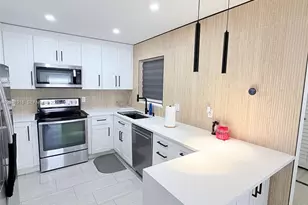 2474 NW 49th Terrace, Coconut Creek, FL 33063 - Photo 14