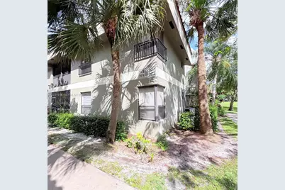 2474 NW 49th Ter #766, Coconut Creek, FL 33063 - Photo 1
