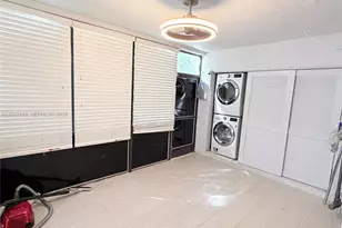 2474 NW 49th Terrace, Coconut Creek, FL 33063 - Photo 6