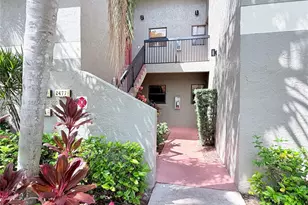 2474 NW 49th Terrace, Coconut Creek, FL 33063 - Photo 2