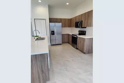 5573 Cobalto Way #5573, Ave Maria, FL 34142 - Photo 6