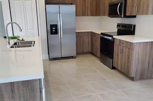 5573 Cobalto Wy, Ave Maria, FL 34142 - Photo 6