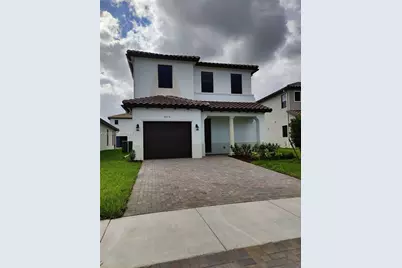 5573 Cobalto Way #5573, Ave Maria, FL 34142 - Photo 2