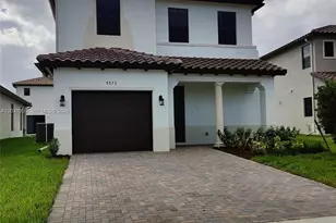 5573 Cobalto Wy, Ave Maria, FL 34142 - Photo 2