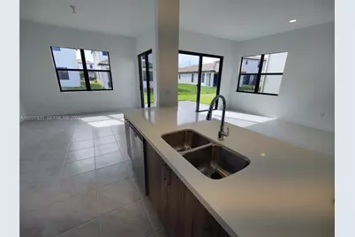 5573 Cobalto Way #5573, Ave Maria, FL 34142 - Photo 10