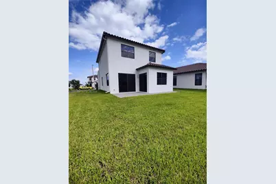 5573 Cobalto Way #5573, Ave Maria, FL 34142 - Photo 34