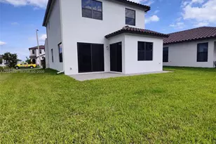 5573 Cobalto Wy, Ave Maria, FL 34142 - Photo 34