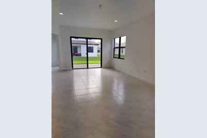 5573 Cobalto Way #5573, Ave Maria, FL 34142 - Photo 4