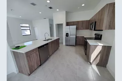 5573 Cobalto Way #5573, Ave Maria, FL 34142 - Photo 12