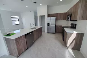 5573 Cobalto Wy, Ave Maria, FL 34142 - Photo 12