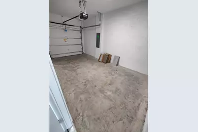 5573 Cobalto Way #5573, Ave Maria, FL 34142 - Photo 14