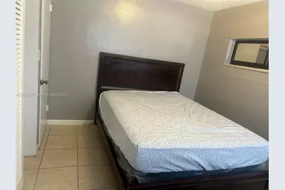 5808 NW 20th St, Margate, FL 33063 - Photo 10