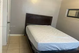 5808 NW 20th St, Margate, FL 33063 - Photo 10