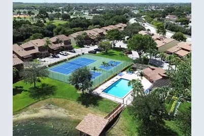4182 S Pine Island Rd, Davie, FL 33328 - Photo 6