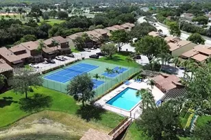 4182 S Pine Island Rd, Davie, FL 33328 - Photo 6