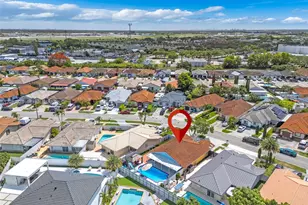 14200 SW 147th Ct, Miami, FL 33196 - Photo 36