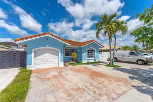 14200 SW 147th Ct, Miami, FL 33196 - Photo 2