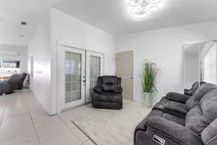 14200 SW 147th Ct, Miami, FL 33196 - Photo 4