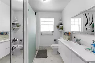 14200 SW 147th Ct, Miami, FL 33196 - Photo 18