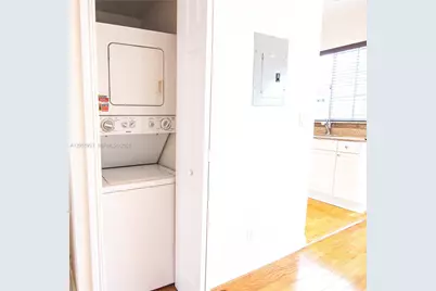 15 Madeira Ave #9, Coral Gables, FL 33134 - Photo 12