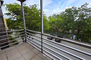 2800 NW 56th Ave, Lauderhill, FL 33313 - Photo 4