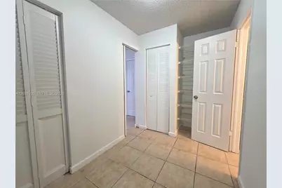 2800 NW 56th Ave #E303, Lauderhill, FL 33313 - Photo 10