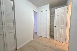 2800 NW 56th Ave, Lauderhill, FL 33313 - Photo 10
