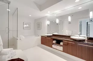 2711 S Ocean Dr, Hollywood, FL 33019 - Photo 28