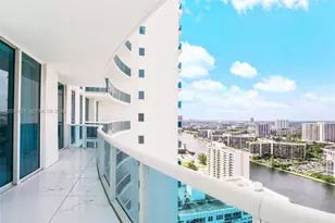2711 S Ocean Dr, Hollywood, FL 33019 - Photo 42